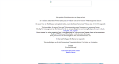 Desktop Screenshot of djbmg.xail.net