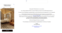 Desktop Screenshot of ecsz.xail.net