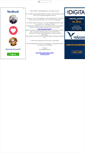 Mobile Screenshot of cypher.xail.net